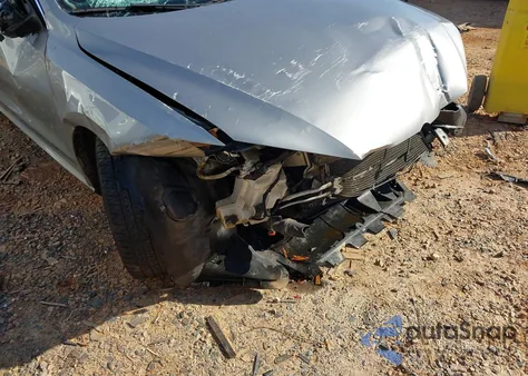 2014 Volkswagen Passat 1.8T Se z USA, uszkodzony, nr VIN 1VWBT7A30EC059859